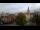 Webcam in Riga, 111 mi away