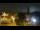 Webcam in Riga, 0.4 mi away