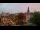 Webcam in Riga, 0.1 mi away
