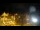 Webcam in Riga, 1.1 km entfernt