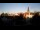 Webcam in Riga, 0 mi away