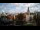 Webcam in Riga, 1.1 km entfernt