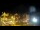 Webcam in Riga, 0.4 mi away