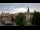 Webcam in Riga, 0.1 mi away