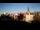 Webcam in Riga, 0.1 mi away