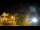 Webcam in Riga, 0.1 mi away