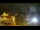 Webcam in Riga, 0.1 mi away