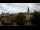 Webcam in Riga, 0.1 mi away