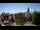 Webcam in Riga, 263.2 km