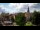 Webcam in Riga, 111 mi away