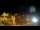 Webcam in Riga, 0.1 mi away