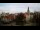 Webcam in Riga, 0.2 km
