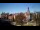 Webcam in Riga, 0.3 km entfernt