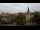 Webcam in Riga, 0.3 mi away