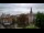 Webcam in Riga, 0.1 mi away