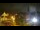 Webcam in Riga, 111 mi away