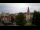 Webcam in Riga, 0.3 mi away