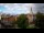 Webcam in Riga, 0.3 mi away