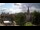 Webcam in Riga, 0.3 mi away