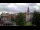 Webcam in Riga, 0.3 mi away