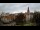 Webcam in Riga, 0.4 mi away