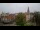 Webcam in Riga, 0.1 mi away