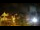 Webcam in Riga, 0.3 km entfernt