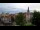 Webcam in Riga, 0.3 mi away