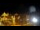 Webcam in Riga, 136 km