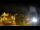Webcam in Riga, 0.3 mi away