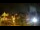 Webcam in Riga, 13.4 km entfernt