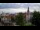 Webcam in Riga, 7.1 mi away