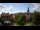 Webcam in Riga, 69.7 mi away