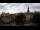 Webcam in Riga, 0.8 km entfernt
