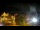 Webcam in Riga, 1.1 km entfernt