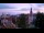 Webcam in Riga, 7.1 mi away
