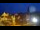 Webcam in Riga, 1.1 km