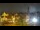 Webcam in Riga, 0.1 mi away