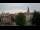 Webcam in Riga, 180.7 km entfernt