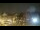 Webcam in Riga, 0.1 mi away