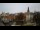Webcam in Riga, 263.2 km entfernt