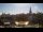 Webcam in Riga, 52.5 mi away