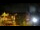 Webcam in Riga, 0.3 km entfernt
