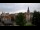 Webcam in Riga, 101.5 mi away