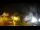 Webcam in Riga, 111 mi away