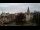 Webcam in Riga, 0.2 km