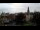 Webcam in Riga, 0.8 km entfernt