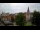Webcam in Riga, 111 mi away