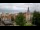Webcam in Riga, 263.2 km entfernt