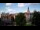Webcam in Riga, 0.3 mi away